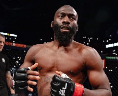 C&eacute;dric-Doumb&eacute;-r&eacute;ponse-Thad-Jean-champion-welterweight-PFL