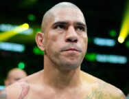 Chael-Sonnen-Alex-Pereira-combat-poids-lourd-Ciryl-Gane-ceinture-int&eacute;rimaire-Maison-Blanche-ufc