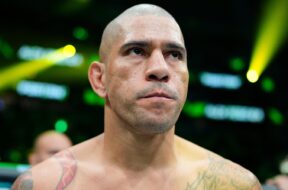 Chael-Sonnen-Alex-Pereira-combat-poids-lourd-Ciryl-Gane-ceinture-int&eacute;rimaire-Maison-Blanche-ufc