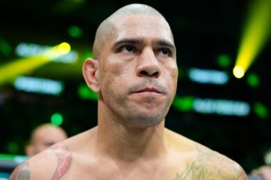 Chael-Sonnen-Alex-Pereira-combat-poids-lourd-Ciryl-Gane-ceinture-int&eacute;rimaire-Maison-Blanche-ufc