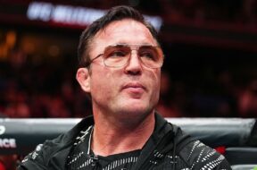 Chael-Sonnen-Participation-Jon-Jon-Conor-McGregor-UFC-Maison-Blanche