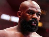 Chael-Sonnen-statut-Jon-Jones-GOAT-dopage-ufc