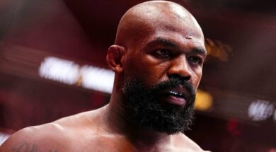 Chael-Sonnen-statut-Jon-Jones-GOAT-dopage-ufc