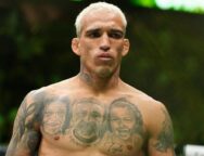 Charles-Oliveira-avantage-sur-Max-Holloway