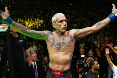 Charles-Oliveira-nouvelle-version-Max-Holloway-BMF-revanche-ufc