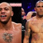 Ciryl-Gane-Alex-Pereira-UFC-MMA