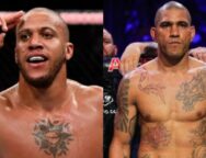Ciryl-Gane-Alex-Pereira-UFC-MMA