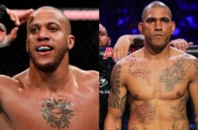 Ciryl-Gane-Alex-Pereira-UFC-MMA