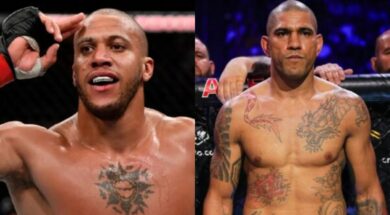 Ciryl-Gane-Alex-Pereira-UFC-MMA