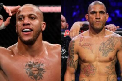 Ciryl-Gane-Alex-Pereira-UFC-MMA