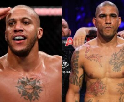 Ciryl-Gane-Alex-Pereira-UFC-MMA