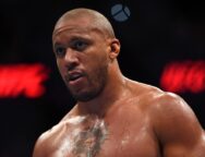 Ciryl-Gane-dans-le-viseur-de-Cortes-Acosta