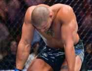 Ciryl-Gane-doutes-incertain-combat-revanche-Tom-Aspinall-ceinture-heavyweight-ufc