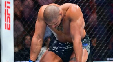 Ciryl-Gane-doutes-incertain-combat-revanche-Tom-Aspinall-ceinture-heavyweight-ufc