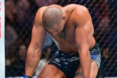 Ciryl-Gane-doutes-incertain-combat-revanche-Tom-Aspinall-ceinture-heavyweight-ufc