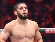 Coach-Islam-Makhachev-avis-sol-Ian-Garry