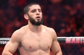 Coach-Islam-Makhachev-avis-sol-Ian-Garry