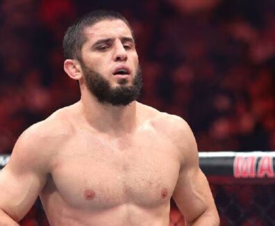 Coach-Islam-Makhachev-avis-sol-Ian-Garry