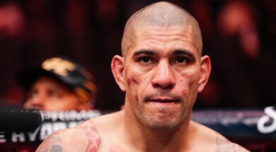 Coach-Khamzat-Chimaev-conseil-Alex-Pereira