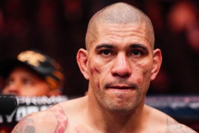 Coach-Khamzat-Chimaev-conseil-Alex-Pereira