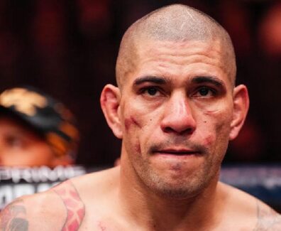 Coach-Khamzat-Chimaev-conseil-Alex-Pereira