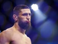 Coach-Khamzat-Chimaev-r&eacute;ponse-critiques