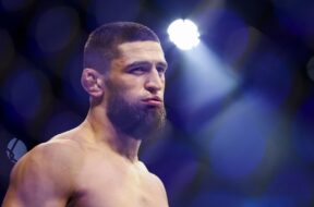 Coach-Khamzat-Chimaev-r&eacute;ponse-critiques