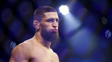 Coach-Khamzat-Chimaev-r&eacute;ponse-critiques