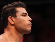 Coach-Paulo-Costa-Explication-changement-categorie