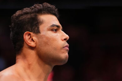 Coach-Paulo-Costa-Explication-changement-categorie