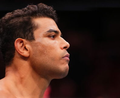 Coach-Paulo-Costa-Explication-changement-categorie