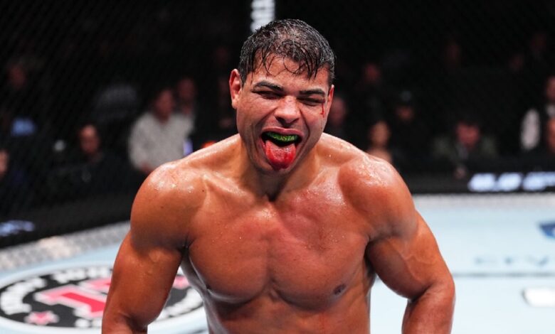 Coach-Paulo-Costa-Explication-changement-cat&eacute;gorie