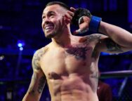 Colby-Covington-affrontement-Conor-McGregor-UFC-Maison-Blanche