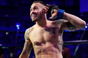 Colby-Covington-affrontement-Conor-McGregor-UFC-Maison-Blanche