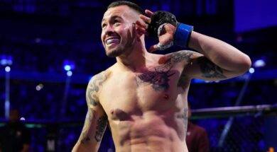 Colby-Covington-affrontement-Conor-McGregor-UFC-Maison-Blanche
