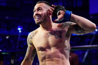 Colby-Covington-affrontement-Conor-McGregor-UFC-Maison-Blanche