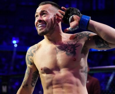 Colby-Covington-affrontement-Conor-McGregor-UFC-Maison-Blanche