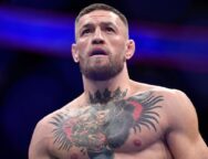 Conor-McGregor-David-Feldman-prime-retour-ufc-mma-UFC-Maison-Blanche