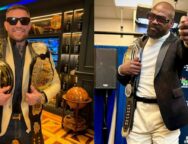 Conor-McGregor-Jon-Jones-UFC-MMA