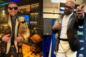 Conor-McGregor-Jon-Jones-UFC-MMA