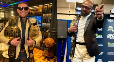 Conor-McGregor-Jon-Jones-UFC-MMA