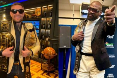 Conor-McGregor-Jon-Jones-UFC-MMA