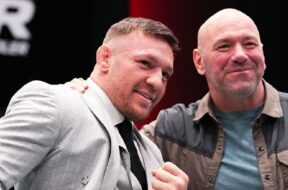 Conor-McGregor-comeback-adversaire-date-contrat-ufc-mma