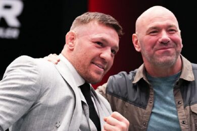 Conor-McGregor-comeback-adversaire-date-contrat-ufc-mma