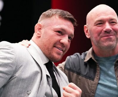 Conor-McGregor-comeback-adversaire-date-contrat-ufc-mma