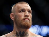 Conor-McGregor-trilogie-UFC-Maison-Blanche-Nate-Diaz-ufc