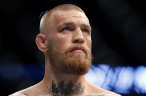 Conor-McGregor-trilogie-UFC-Maison-Blanche-Nate-Diaz-ufc