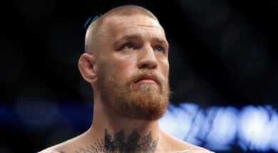 Conor-McGregor-trilogie-UFC-Maison-Blanche-Nate-Diaz-ufc