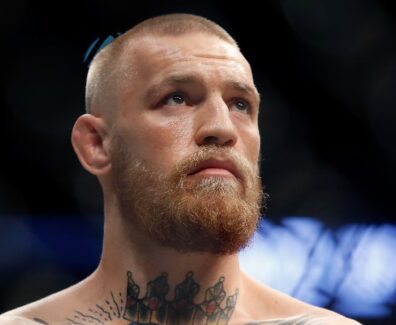 Conor-McGregor-trilogie-UFC-Maison-Blanche-Nate-Diaz-ufc