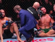 Critique-poids-lours-ancien-UFC